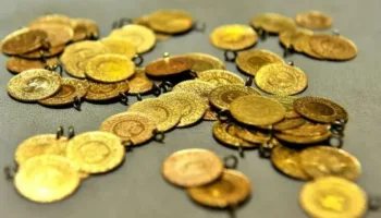 altin piyasasi 26 subat 2025 carsamba gunu itibariyla yukselis trendini surduruyor 5kG1uJPG