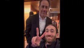 amerikali aktor seinfeld filistini umursamiyorum e3NsIEY7