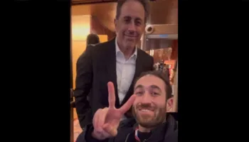 amerikali aktor seinfeld filistini umursamiyorum e3NsIEY7