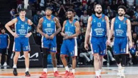 anadolu efes bayern munihe konuk oluyor XXINkAWB