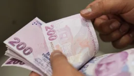 analiz bese 18 yas alti yogun katilimin sebebi ne fwQTx1ma