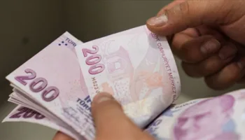 analiz bese 18 yas alti yogun katilimin sebebi ne fwQTx1ma