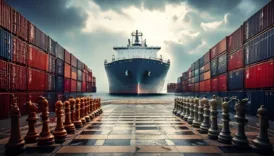 analiz kuresel ticaret savasi basladi im7QPY34