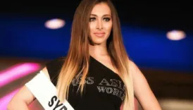 angy moraddan yurek yakan veda oluyorum beni affedin l2TNMkSA