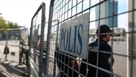 ankara ve izmirde toplanti gosteri ve yuruyus yasagi SgahNNwG