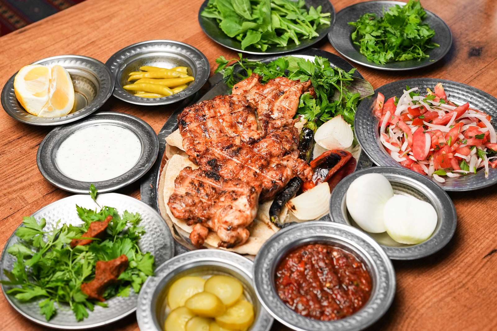 ankarada corbanin adresi han corba ile sifa dolu lezzetler 0 w1ejrY9Y