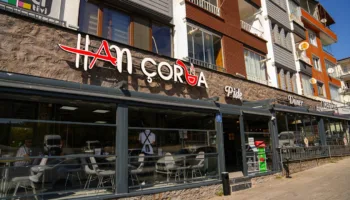 ankarada corbanin adresi han corba ile sifa dolu lezzetler Cf1Cjkku