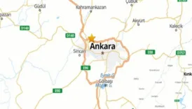 ankarada deprem valilikten aciklama EXkee7lX