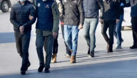ankarada fetonun hava kuvvetleri yapilanmasina yonelik dev operasyon zm8r1uyM