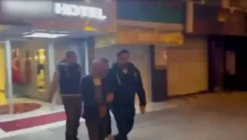 ankarada fuhus operasyonu 30 kadin kurtarildi 4 otel muhurlendi xF3bxEiN