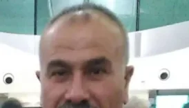 ankarada iftar icin horoz keserken bicakla yaralandi hastaneye yetistirilemedi PwbtWqGd