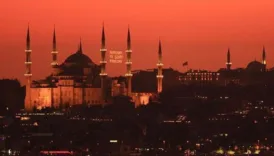 ankarada sahur ve iftar saatleri ne zaman TZzDZ9dW