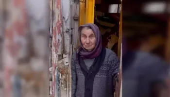 ankaranin altindag ilcesinde cikan yanginda bir kisi hayatini kaybetti tyO3li5W