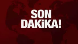 anlik gelismeler ve son dakika haberleri tek bir adreste XDaQ1uti