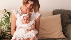 anne bebek blogu gT2MWijT