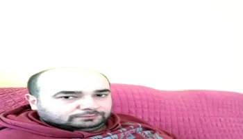 annesi icin mevlit okunurken kalp krizinden oldu DgfSJQVJ