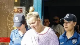 antalya havalimaninda korkunc olay yeni dogan bebek tuvalette bulundu 83n4pqxl
