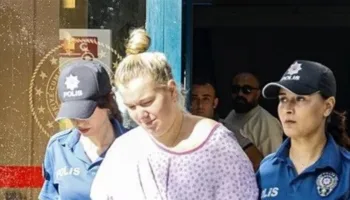 antalya havalimaninda korkunc olay yeni dogan bebek tuvalette bulundu 83n4pqxl