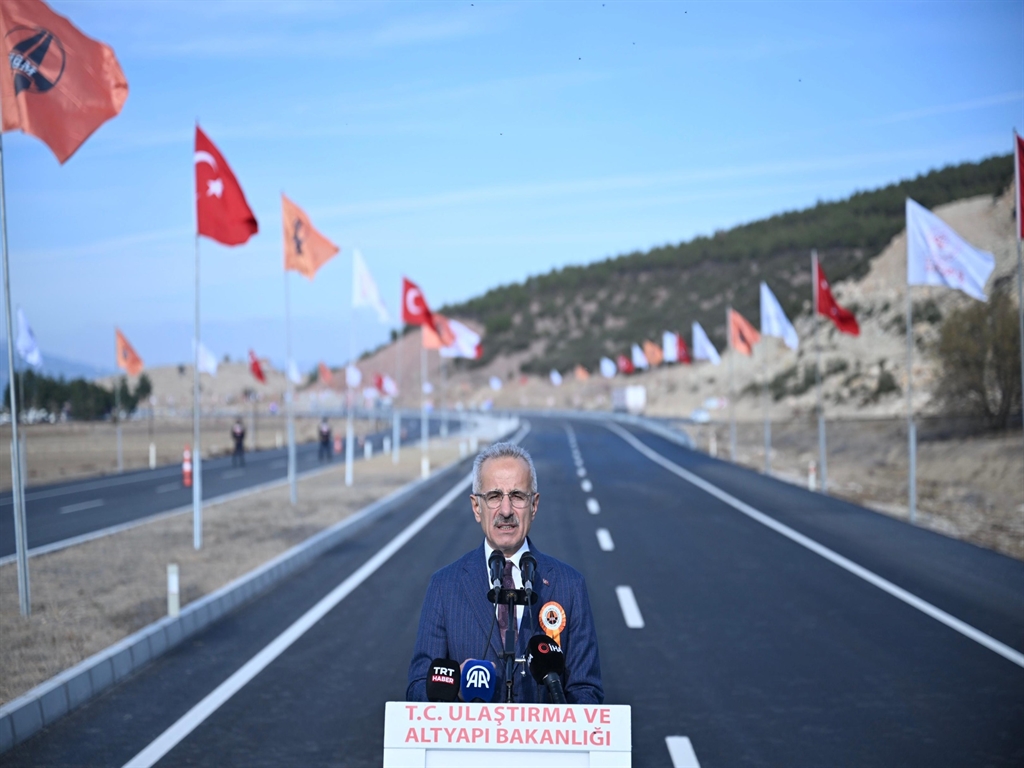 antalya trafigine 10 koprulu cozum 4 fqWINk1m