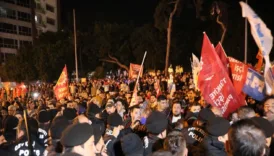 antalyada imamoglu gerginligi ED1hPnpX