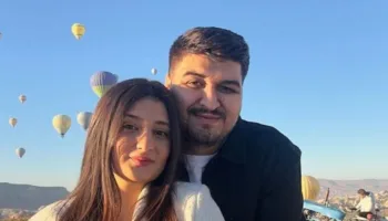 antalyada vahset hemsire esini satirla oldurdu ujNr2uGc