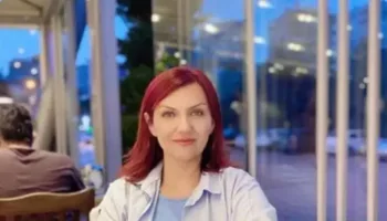 antalyada yasanan kan donduran cinayetin detaylari ortaya cikti mCZ27BT1