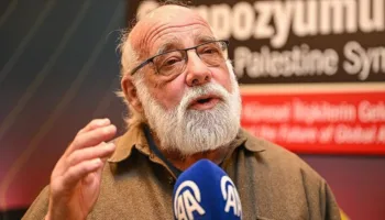 antropolog halper israil yahudi ulkesi pesinde MUihtXR8