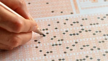 aol sinav giris belgesi nasil alinir 2025 sinav tarihleri aciklandi A9Hwvt5k