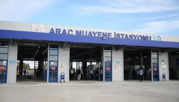 arac muayene istasyonlari ihalesinde dikkat ceken 3 teklif cWQwOlWZ