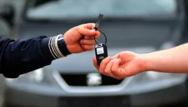 arac satislarinda yeni donem basliyor 1j4zvz9j