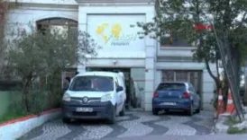 aralarinda pozitifbank payfix ve flash haber tvnin de bulundugu 23 sirkete el konuldu im8A8xi1