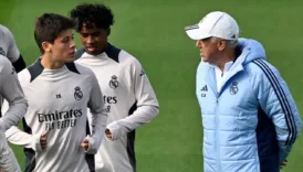 arda guler ancelotti krizi ispanya basininda leJ1MsmN