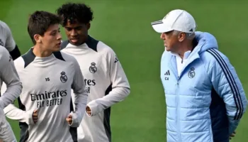 arda guler ancelotti krizi ispanya basininda leJ1MsmN