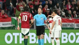 arda gulerden szoboszlaiye bu adam saka gibi 6 gol yetmedi mi bX87IOGy