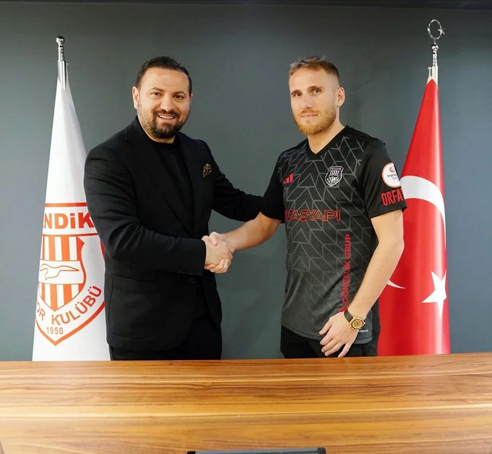 arda gulere sasirtan tavsiye yerinde olsam real madridden ayrilirim 0 F4qAVHCa