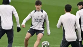 arda gulerin ayrilik karari yeni takimina gidiyor mu PCaSO3BL