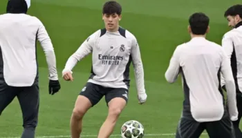 arda gulerin ayrilik karari yeni takimina gidiyor mu PCaSO3BL