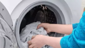 arielin reklamindaki buyuk yalan ortaya cikti RF1LbzVq