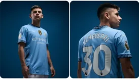arjantinli genc yildiz echeverri manchester cityde cNUzR2iK