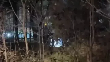 arnavutkoyde cesedi bulunan kisi kim 2IAJrpNg
