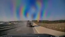 arnavutkoyde trafik kazasi 2 yarali rA15PqPH