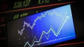 asgari ucret kadar temettu geliri icin ne kadar yatirim gerekli uSYXB3Je