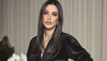 aslihan dogan turan kimdir arda turan benim marmarisim cikisi 6BL3StrW