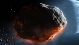 asteroit alarmi dunyaya carpabilir mi JVI7OV18