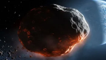 asteroit alarmi dunyaya carpabilir mi JVI7OV18