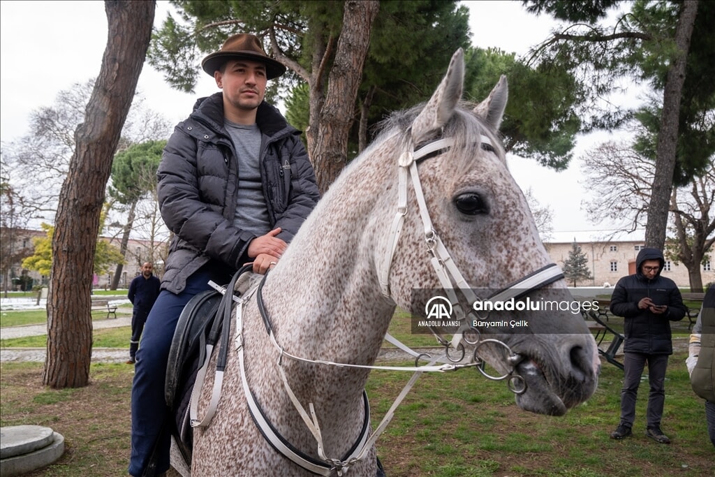 at sirtinda hac yolculugu 3 FkIMCLLh