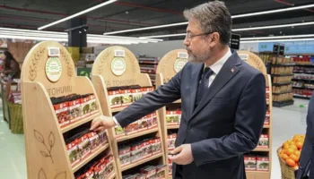 ata tohumlari marketlerde yerel tarimda tarihi adim u8nxJvEZ