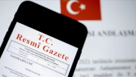 atama ve gorevden alma kararlari resmi gazetede z2FHYDVK
