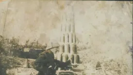 ataturkun 18 mart zaferine dair mektubundaki ongoru PgZd2Sm7