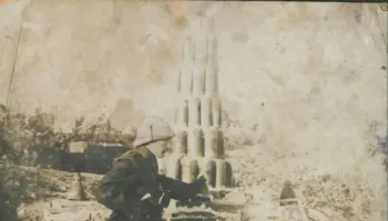ataturkun 18 mart zaferine dair mektubundaki ongoru PgZd2Sm7